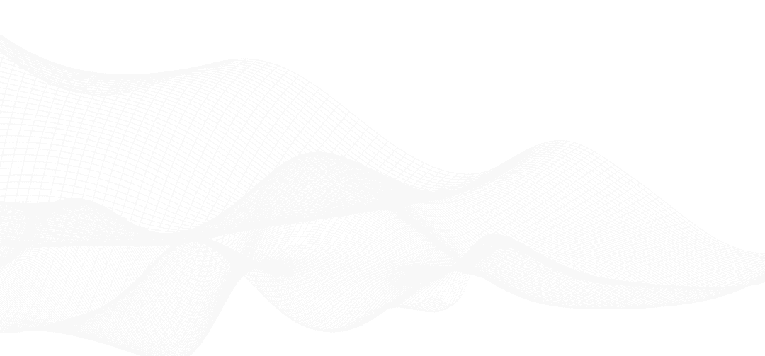 Team background decoration