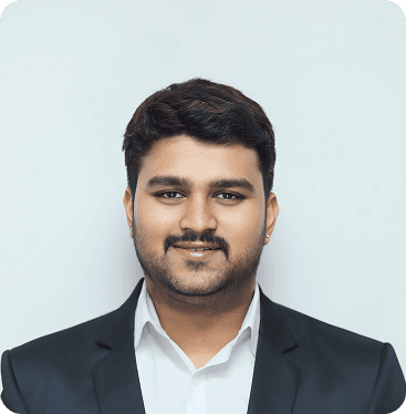 Ramachandra R. Anveri