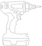 Decorative shape
