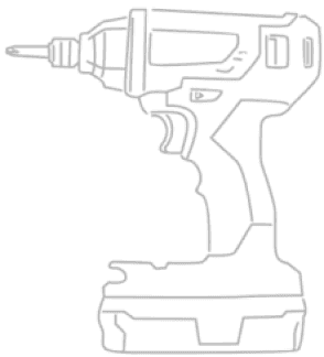 Electrician