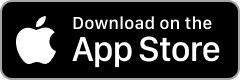 playstore