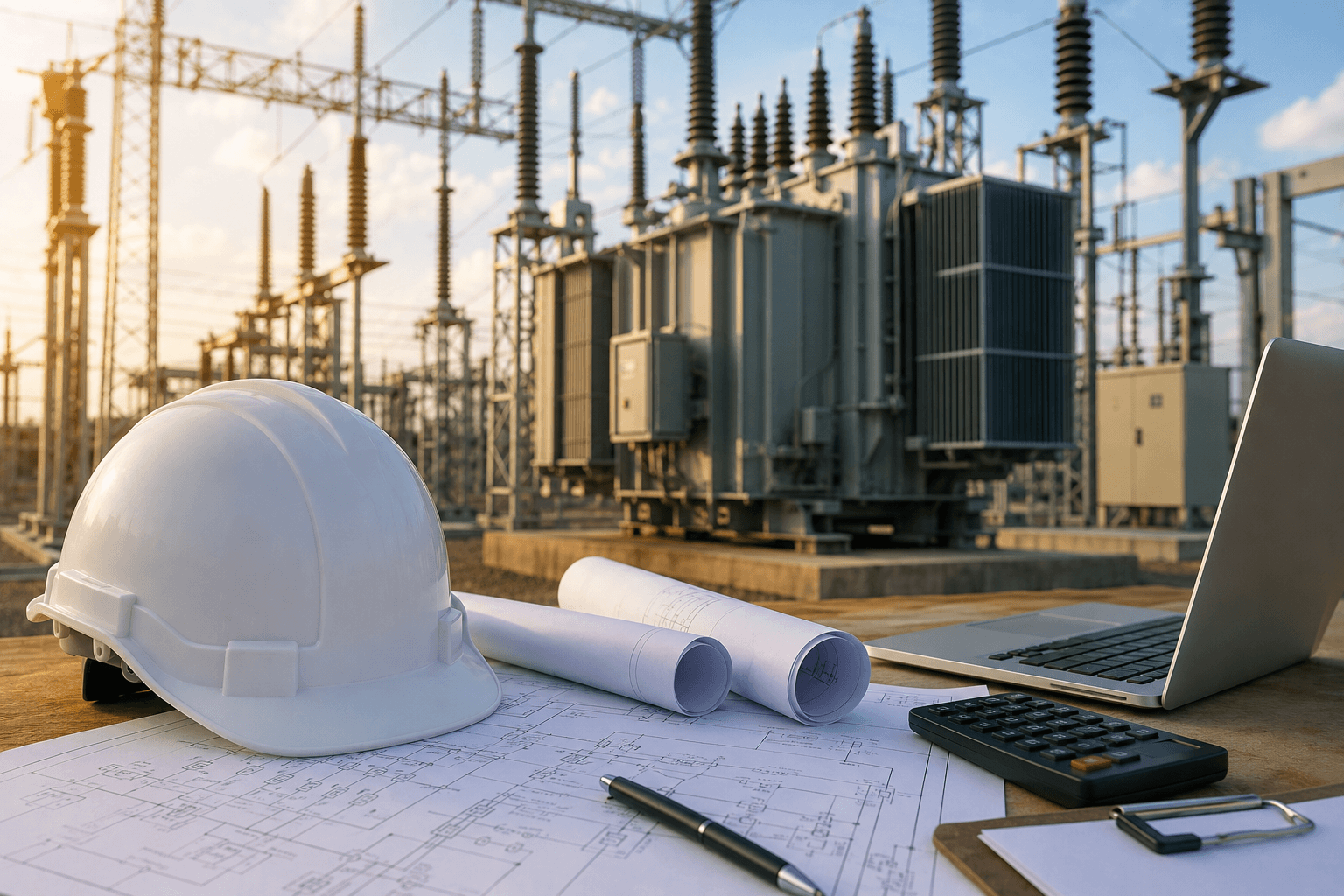 CEIG Full Form: What It Means and How CEIG Approval Works