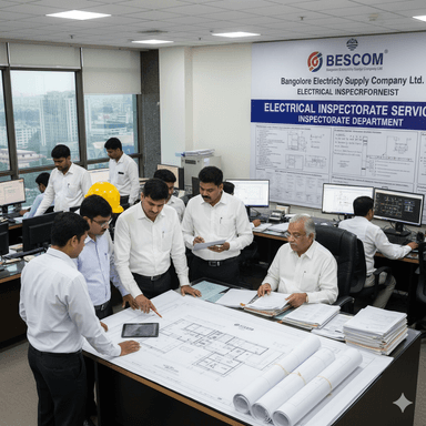 CEIG DG Drawing And Installation Approvals