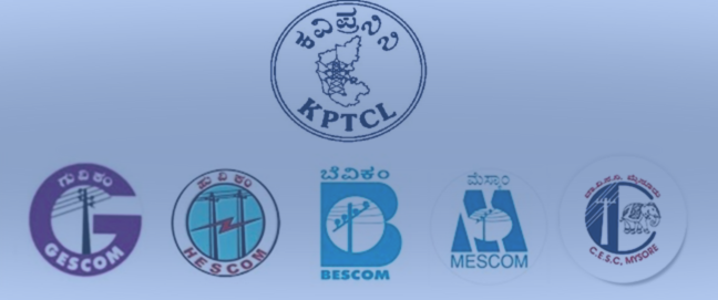 Government Electrical Licensing