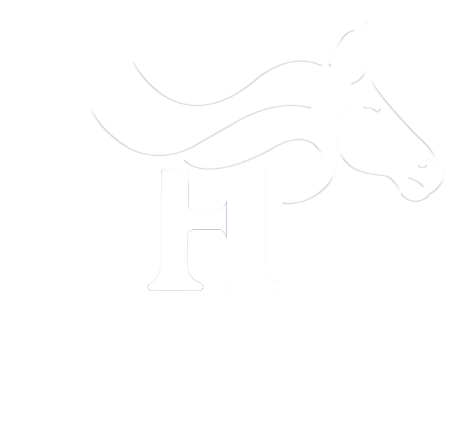 Hellopower Logo