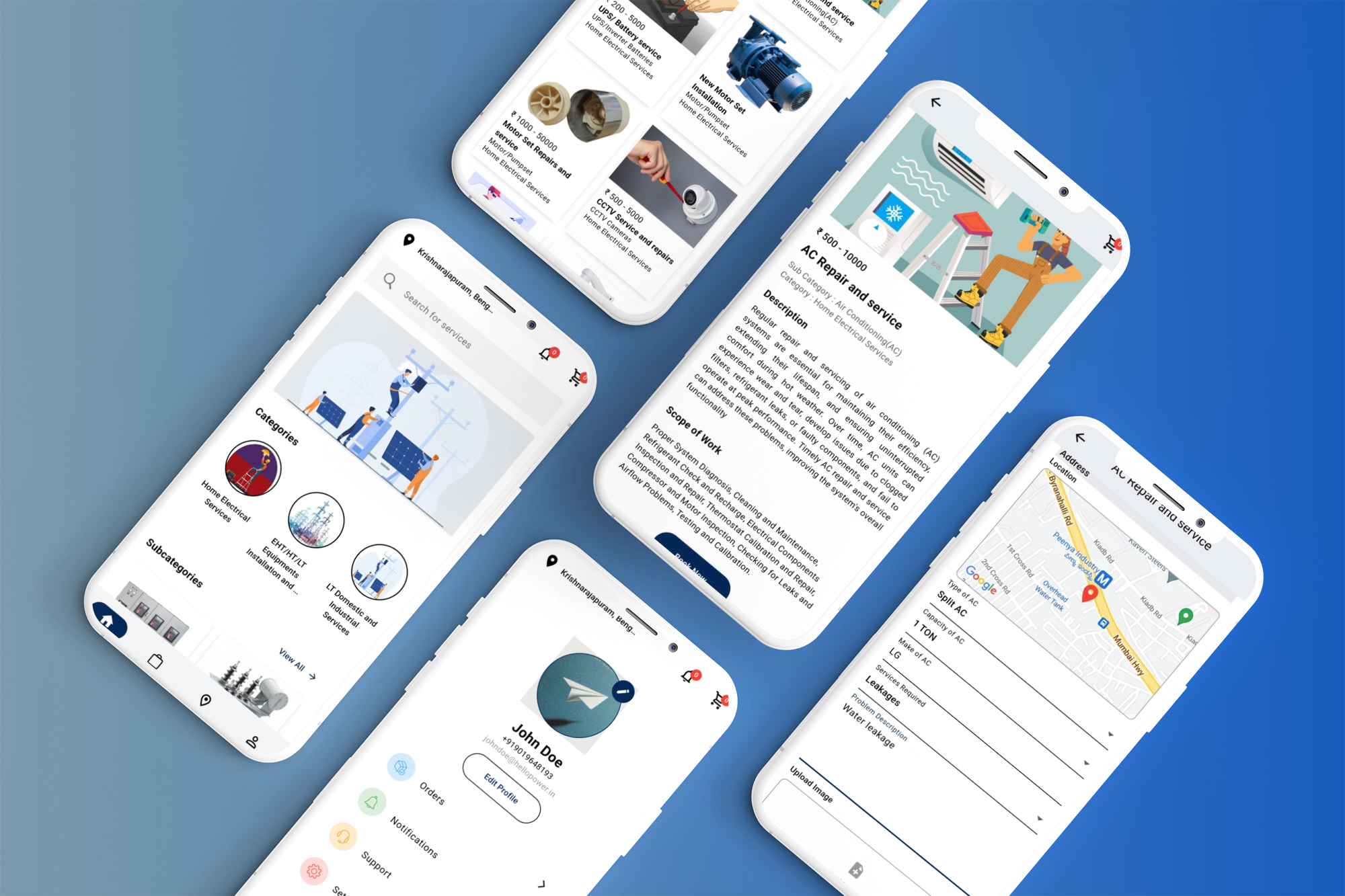 product-showcase